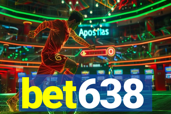 bet638