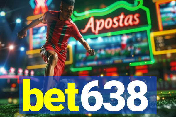 bet638