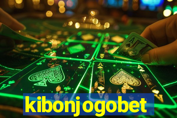 kibonjogobet