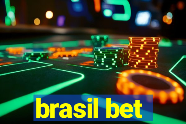 brasil bet