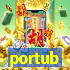 portub