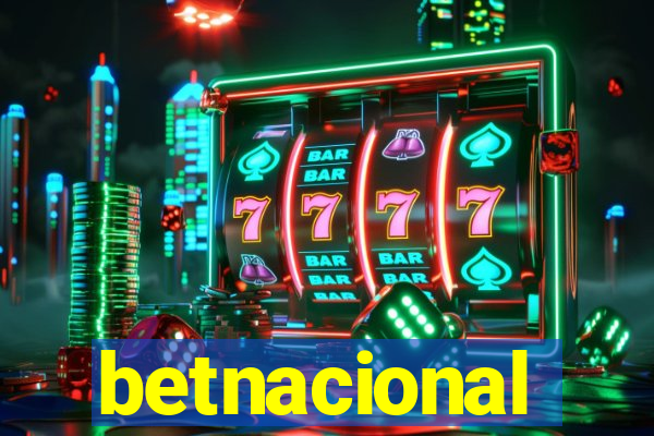 betnacional