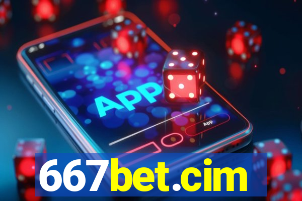 667bet.cim