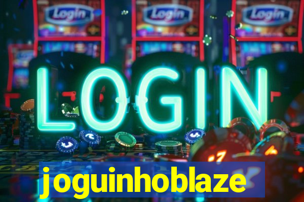 joguinhoblaze