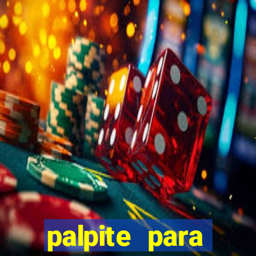 palpite para loteria dos sonhos das 19 horas