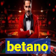 betano