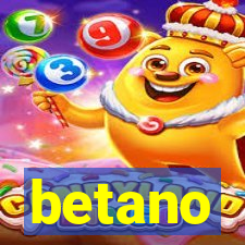 betano