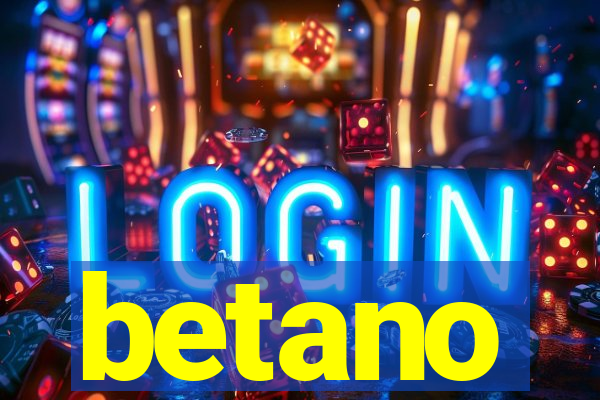 betano