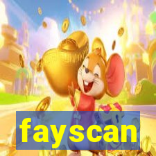 fayscan