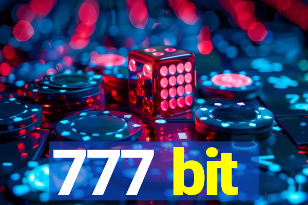 777 bit