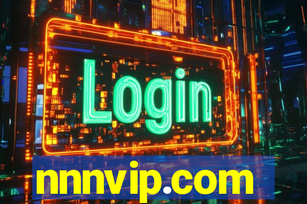 nnnvip.com