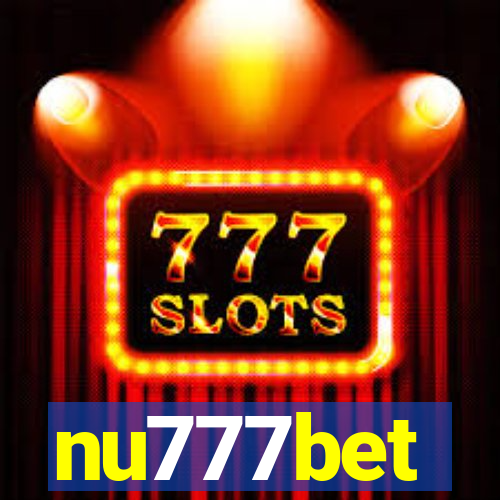 nu777bet