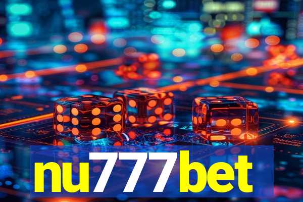 nu777bet