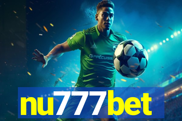 nu777bet