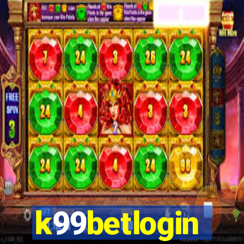 k99betlogin