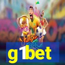 g1bet