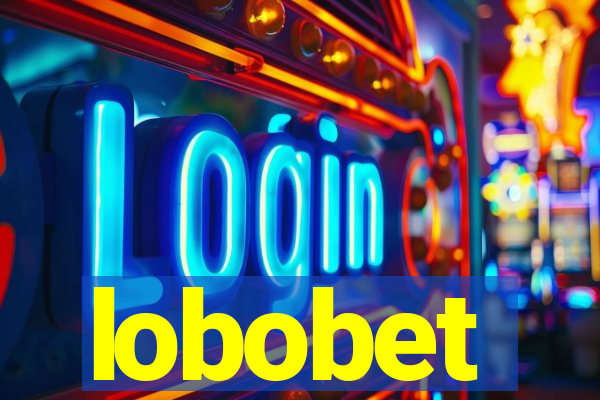 lobobet