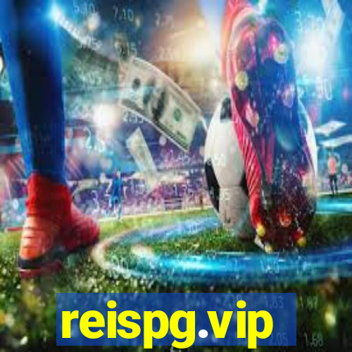 reispg.vip