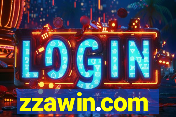 zzawin.com