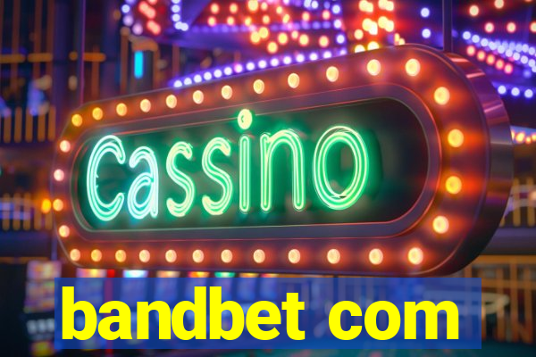 bandbet com