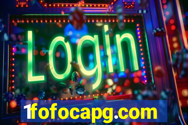 1fofocapg.com