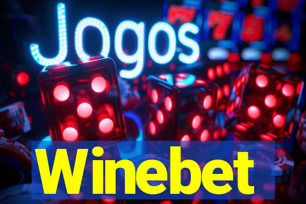 Winebet