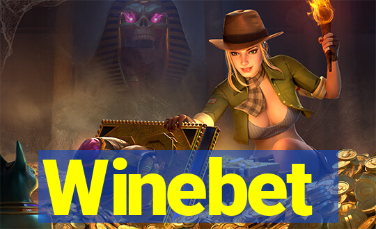 Winebet