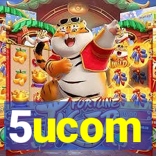 5ucom