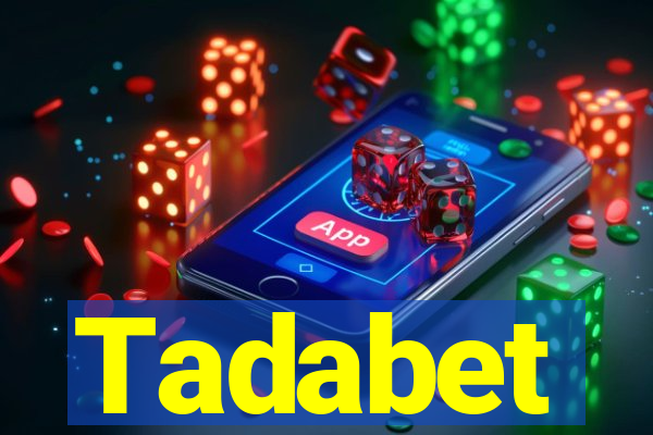 Tadabet