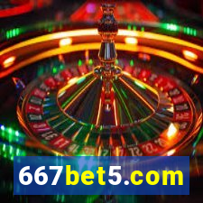 667bet5.com