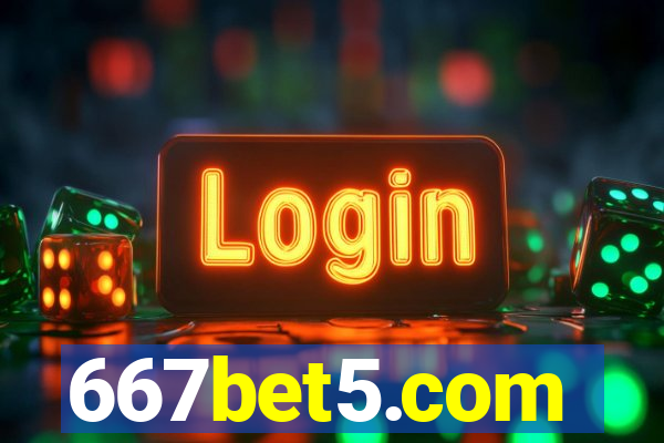 667bet5.com