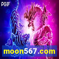 moon567.com