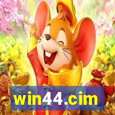 win44.cim