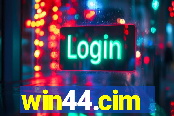 win44.cim