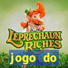 jogo do homem-aranha download