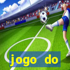 jogo do homem-aranha download