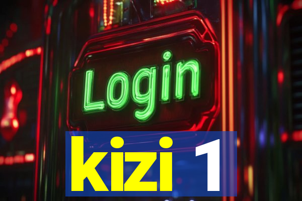 kizi 1