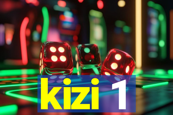 kizi 1