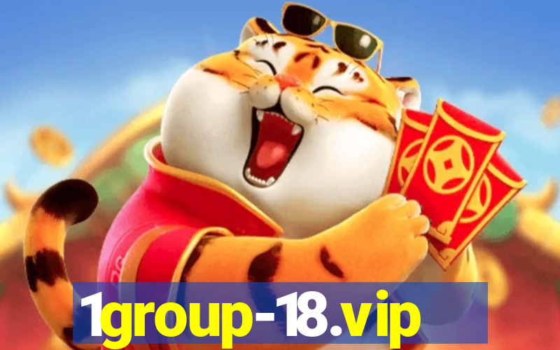 1group-18.vip