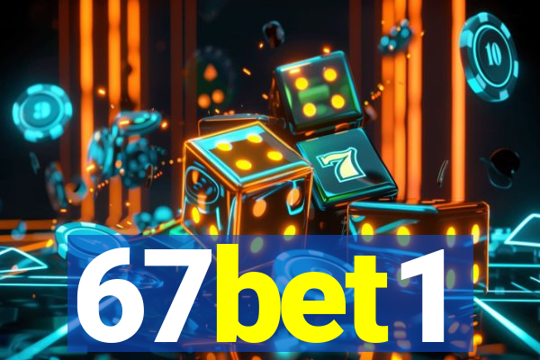 67bet1