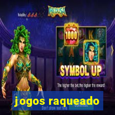 jogos raqueado