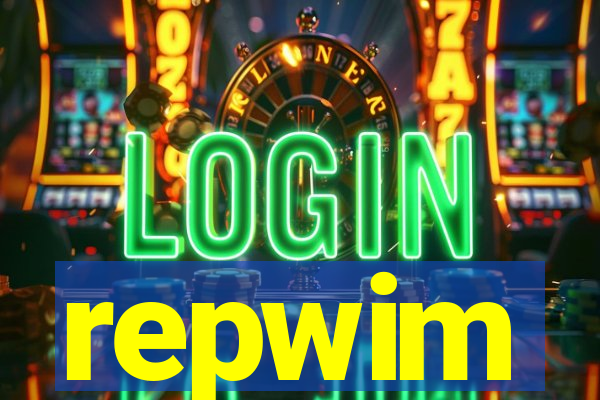 repwim