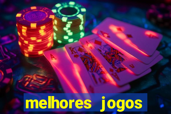 melhores jogos quest 2