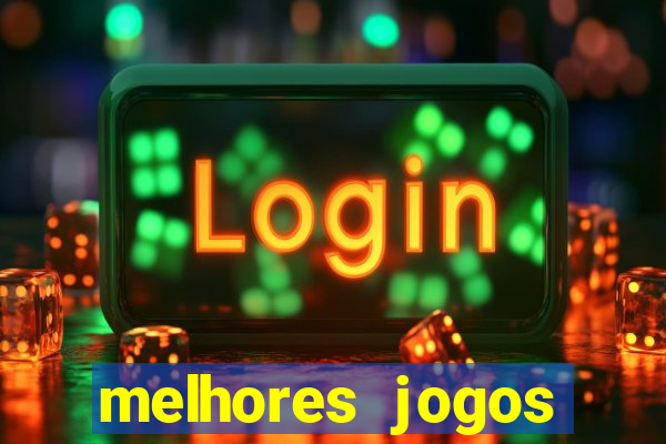 melhores jogos quest 2