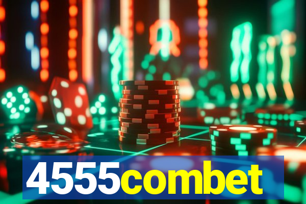 4555combet