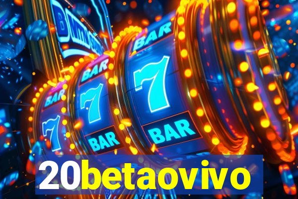 20betaovivo