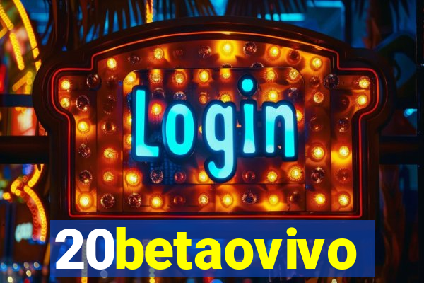 20betaovivo