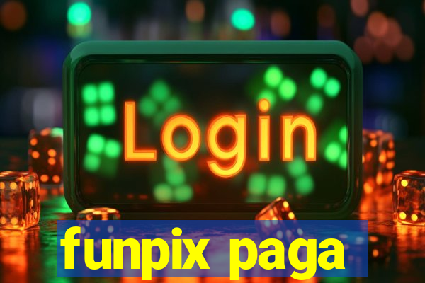 funpix paga