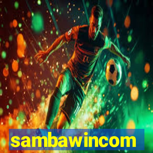 sambawincom