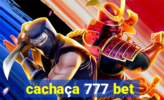 cachaça 777 bet